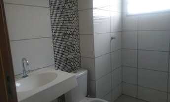 Imagem 5: Alugo apartamento 2 qurtos em valparaiso Anhanguera , .B