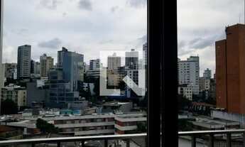 Imagem 4: Apartamento à Venda - Sion, 4 Quartos, 280 m2