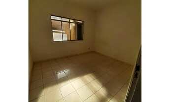 Imagem 4: Apartamento de 2/4, no Grajaú!