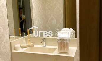 Imagem 5: Opus Urbano - Apartamento 3 quartos, sendo 3 suítes