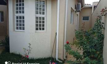 Imagem 4: Itapuã Rio Claro SP