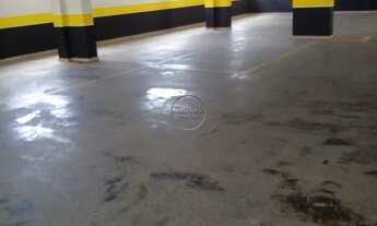 Imagem 6: Ótimo apartamento de 02 dormitórios disponível para venda no valor de R$ 450.000,00 - acei