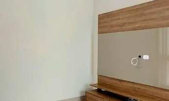 Imagem 2: Oportunidade em condomínio fechado