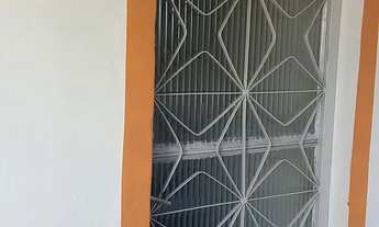 Imagem 5: Casa 1 Quarto - Costa Barros