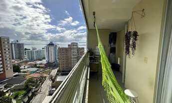 Imagem 3: Apartamento 2 dormitórios em Barreiros