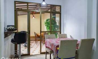 Imagem 3: Apartamento à venda em Belo Horizonte