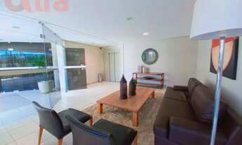 Imagem 2: Apartamento 4 quartos em Atrás da Banca - Petrolina