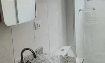 Imagem 3: Apartamento para Locação - Santa Terezinha - São Bernardo do Campo