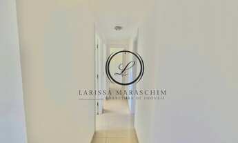 Imagem 3: Lindo 3 Quartos Reserva do Parque