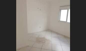 Imagem 7: CACHOEIRINHA - Apartamento Padrão - VILA PARQUE BRASÍLIA