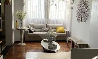 Imagem: Edifício Trianon - Unidade111