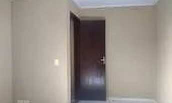 Imagem 2: VA Casa para venda possui 10 metros quadrados com 2 quartos em Santa Maria - Aracaju - SE