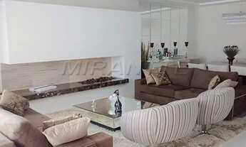 Imagem 3: Sobrado de 280m² com 3 quartos em Palmas Do Tremembé