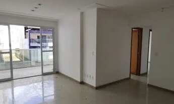 Imagem 3: 3 quartos em Itapuã, Vila Velha - Ed. Costa de Mônaco Cód: 21952 A