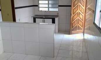 Imagem 2: Casa para alugar no João Alves