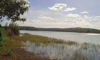 Imagem 5: Terreno em Corumbá III