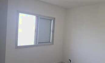 Imagem 6: Apartamento para venda com 3 quartos em Bosque da Saúde - São Paulo - SP