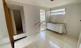 Imagem 6: São Paulo - Apartamento Padrão - ARTUR ALVIM