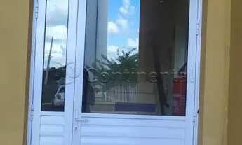 Imagem 3: Dourados - Apartamento Padrão - Loteamento Itapitan II