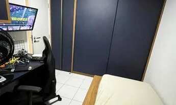 Imagem 6: Luzia Residence 69772