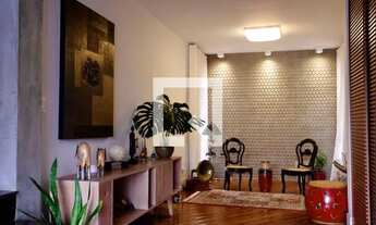 Imagem 3: Apartamento à Venda - Sion, 4 Quartos, 280 m2