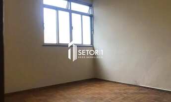 Imagem 6: Apartamento para venda com 3 quartos em Centro - Juiz de Fora - MG
