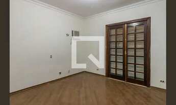 Imagem 5: Casa à Venda - Panamby, 3 Quartos, 600 m2