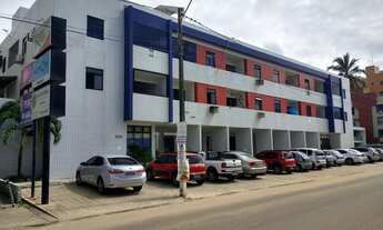 Imagem: Apartamento beira mar aluguel Temporada