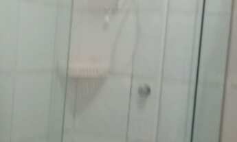 Imagem 6: Aluga-se kitnet Kitnet com 1 banheiro