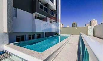 Imagem 7: APTO MODERNO TIPO STUDIO NO CENTRO DE PIRACICABA