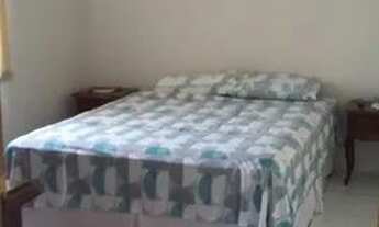 Imagem 6: Vendo- Centro de São Vicente