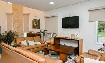 Imagem: Casa com 3 quartos à venda, 380 m² por