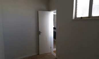 Imagem 6: Oportunidade! Apto 3 quarto no Rio Vermelho