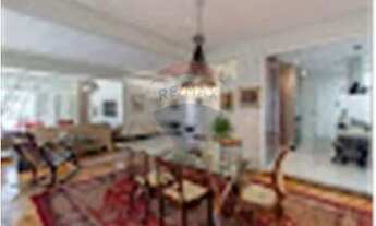 Imagem: Apartamento de 3 dormitórios, 1 suite