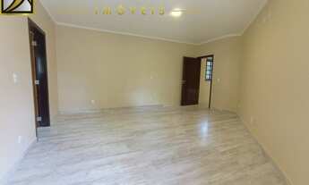 Imagem 6: CASA RESIDENCIAL em CAIEIRAS - SP, ALPES DE CAIEIRAS