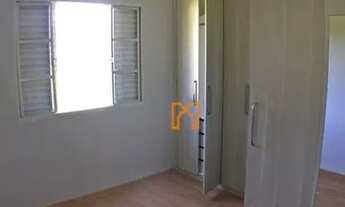 Imagem 5: Apartamento com 2 dormitórios à venda, 90 m² por R$ 330.000,00 - Nossa Senhora da Agonia