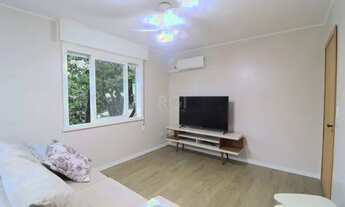 Imagem 3: Apartamento em Nonoai