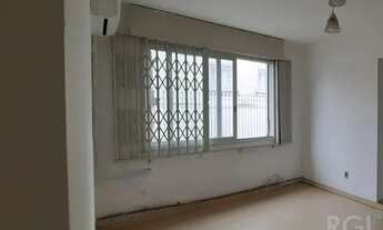 Imagem 2: Apartamento para Venda - 40.4m², 1 dormitório, Santo Antonio