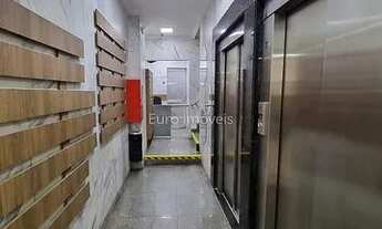 Imagem 6: Cód.: 10528 - Sala - Centro