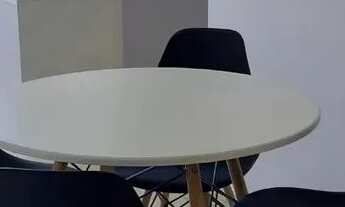 Imagem 2: Lindíssimo apartamento a venda em Varginha