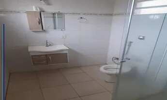 Imagem 7: RIBEIRÃO PRETO - Casa Padrão - VILA TIBÉRIO