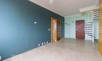 Imagem 3: Apartamento para Aluguel - Jardim Oceânico, 2 Quartos, 150 m2