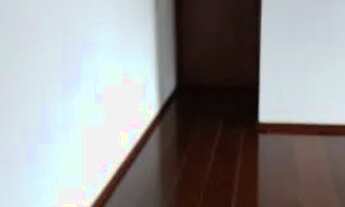 Imagem 6: APARTAMENTO - PERDIZES - SP