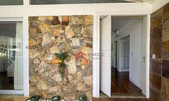 Imagem 6: Casa com 850 m² - Vila Santo Antônio - Cotia/SP