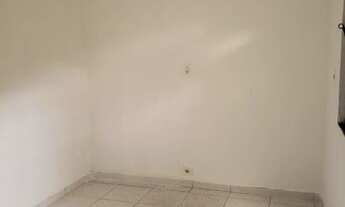 Imagem 7: CASA COM 03 CÔMODOS, UMA TRAVESSA DA RUA BAEPENDI NO CAMPANÁRIO