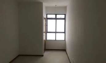 Imagem 2: Cód.: 8418 - Apartamento 1 quarto - Vivendas da Serra