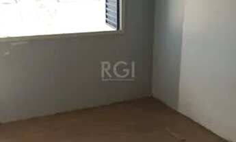 Imagem 3: Apartamento para Venda - 45.87m², 2 dormitórios, Restinga Nova