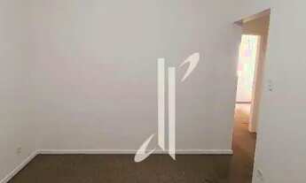 Imagem 2: Apartamento com 2 dormitórios à venda, 65 m² por R$ 530.000 - Pinheiros - São Paulo/SP