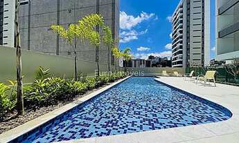 Imagem 2: Cód.: 10883 - Felicitá Residenze