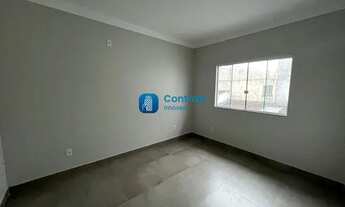 Imagem 5: NF_Casa recém reformado com 05 dormitórios 01 suíte, no bairro Estreito, em Florianópolis